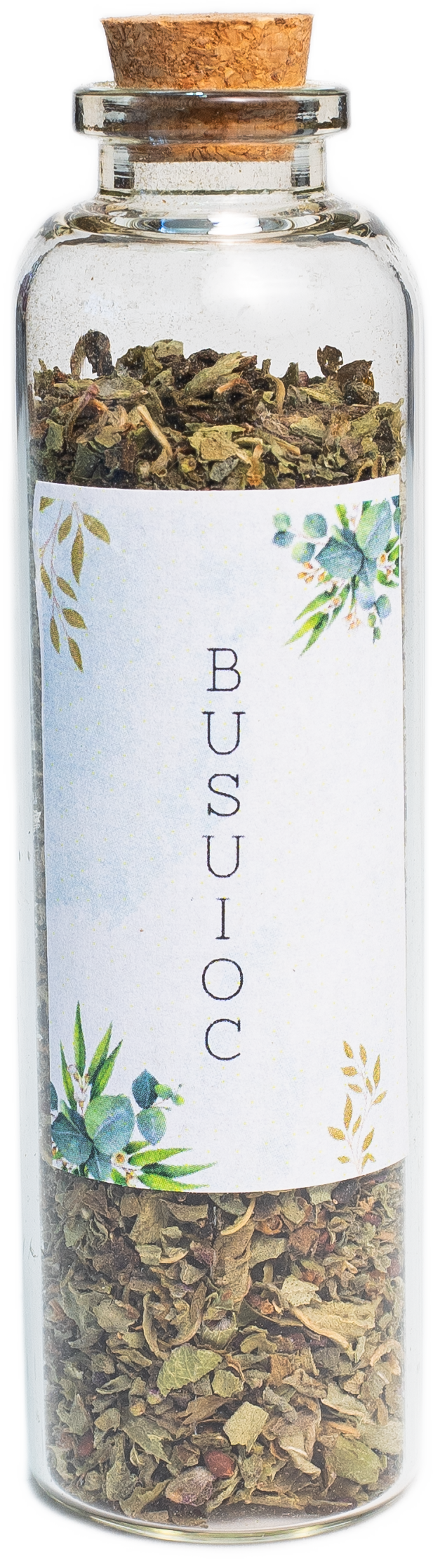 Busuioc